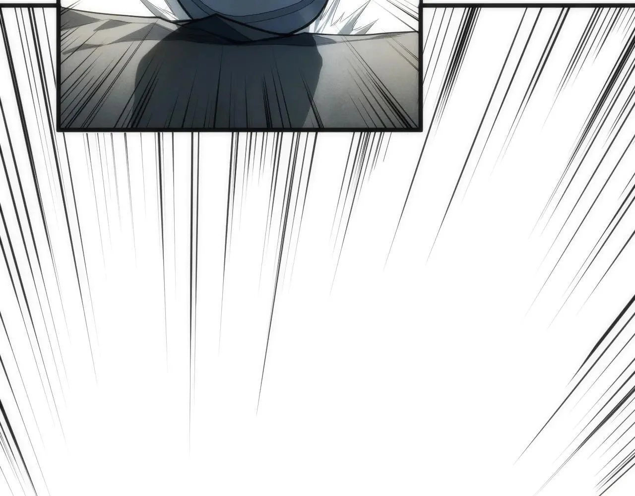第462页