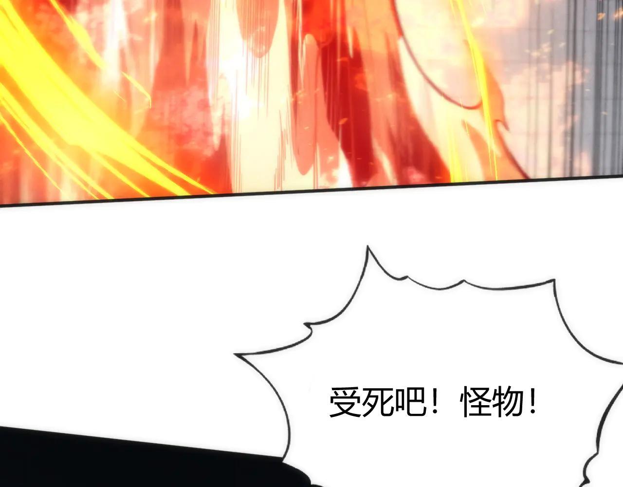 第333页