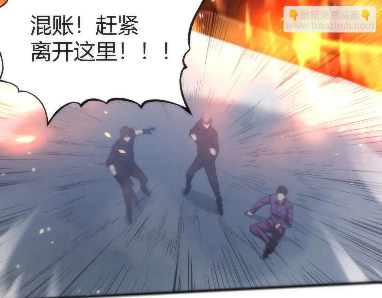 第378页
