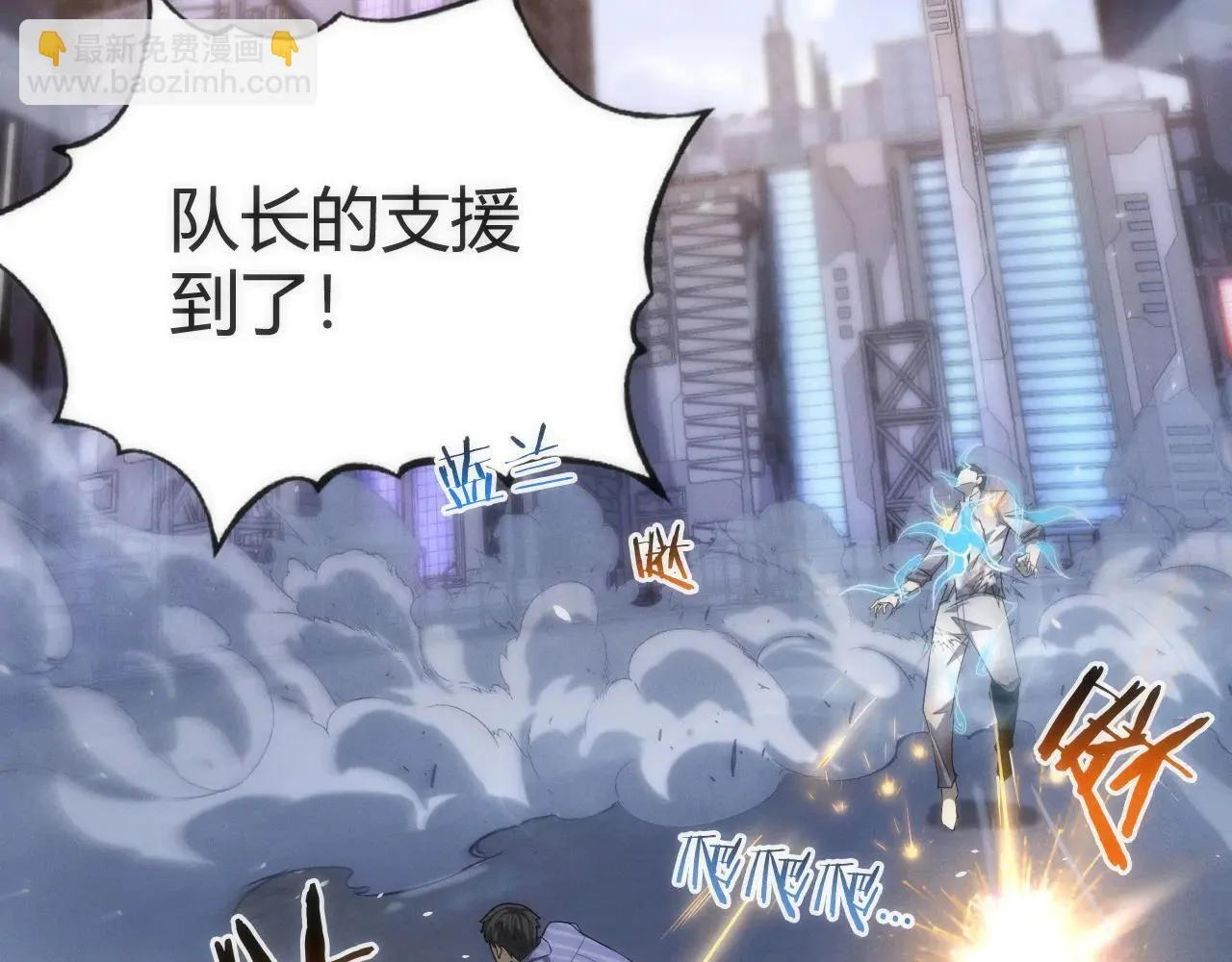 第171页