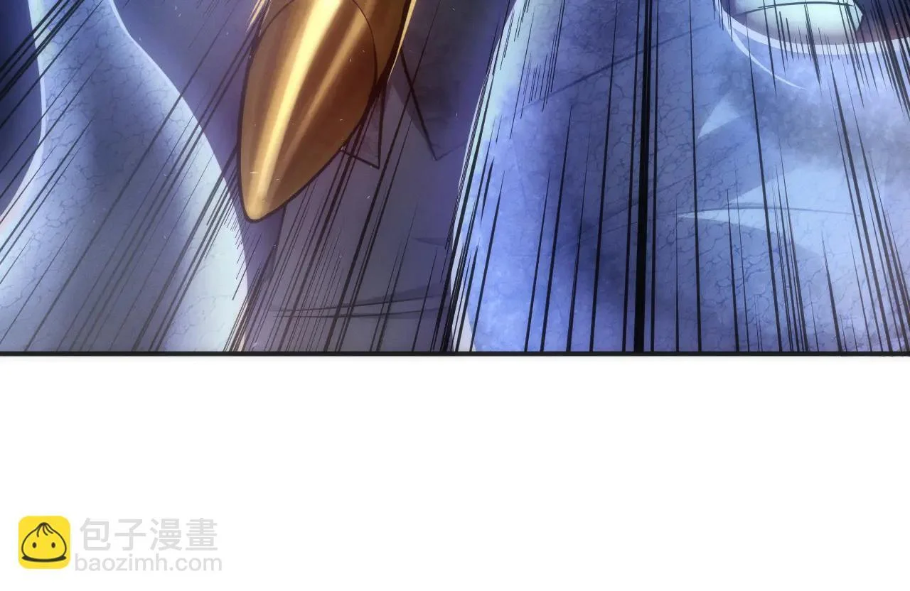 第285页