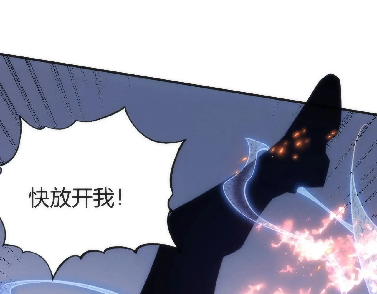 第429页