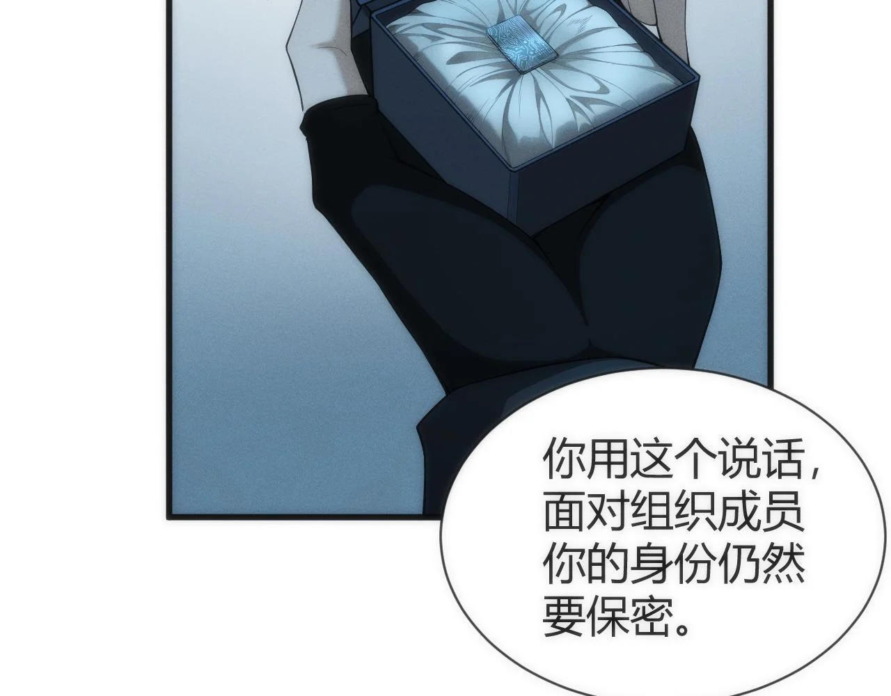 第285页