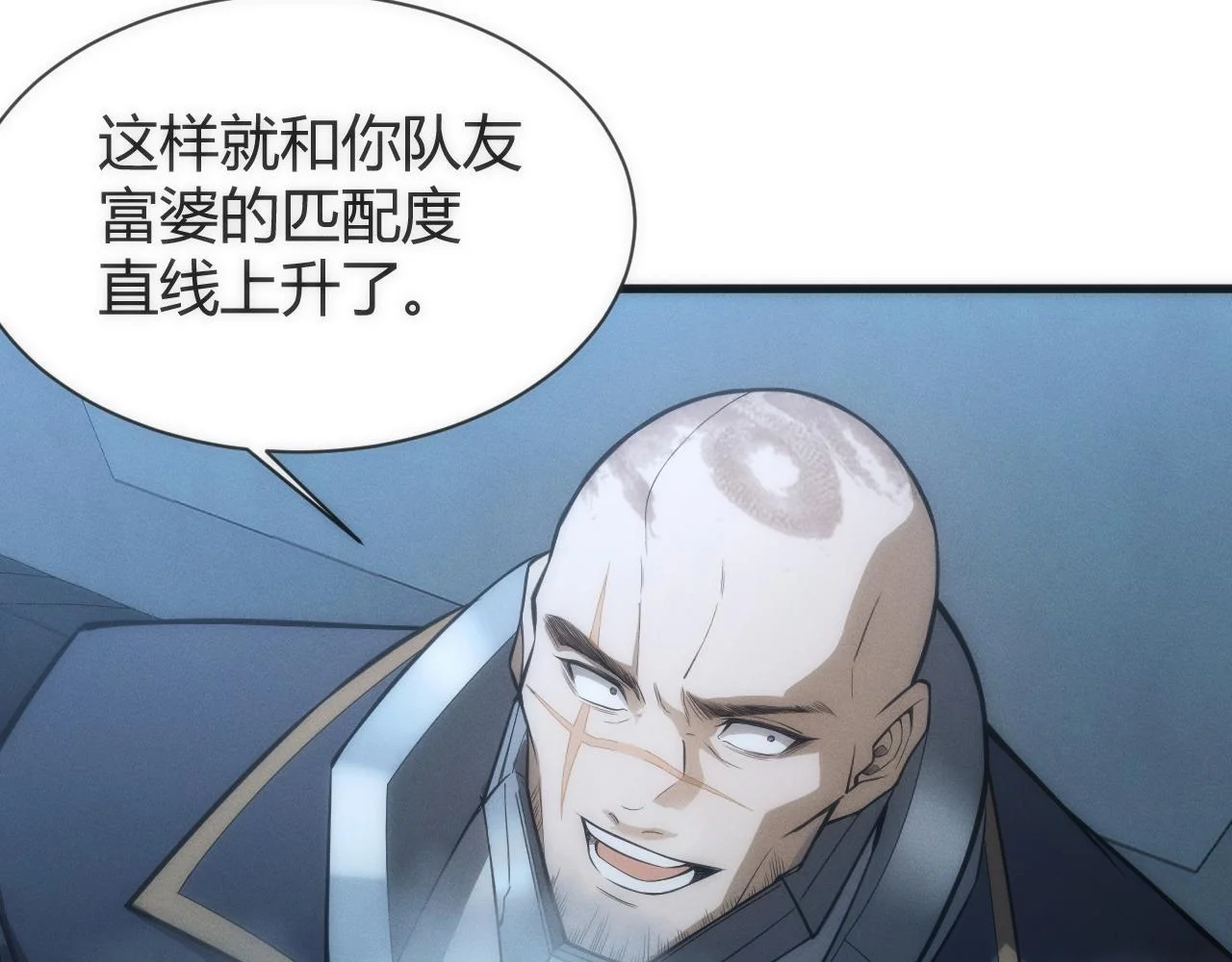 第378页