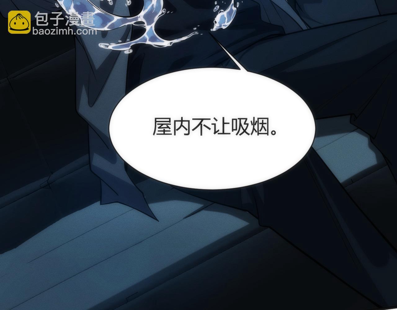 第399页