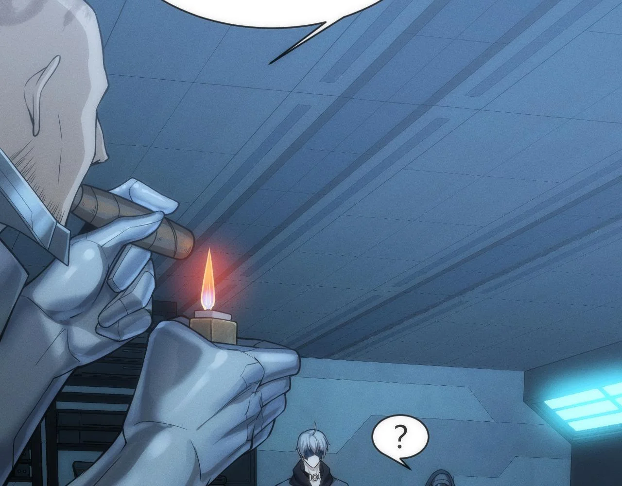 第372页