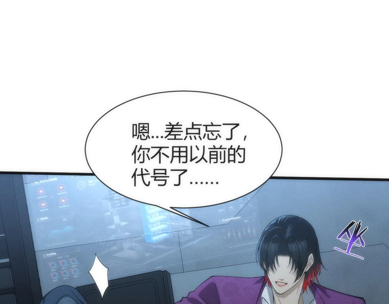 第213页