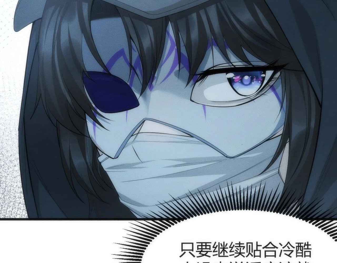 第297页