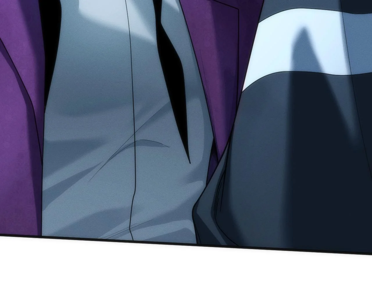 第366页