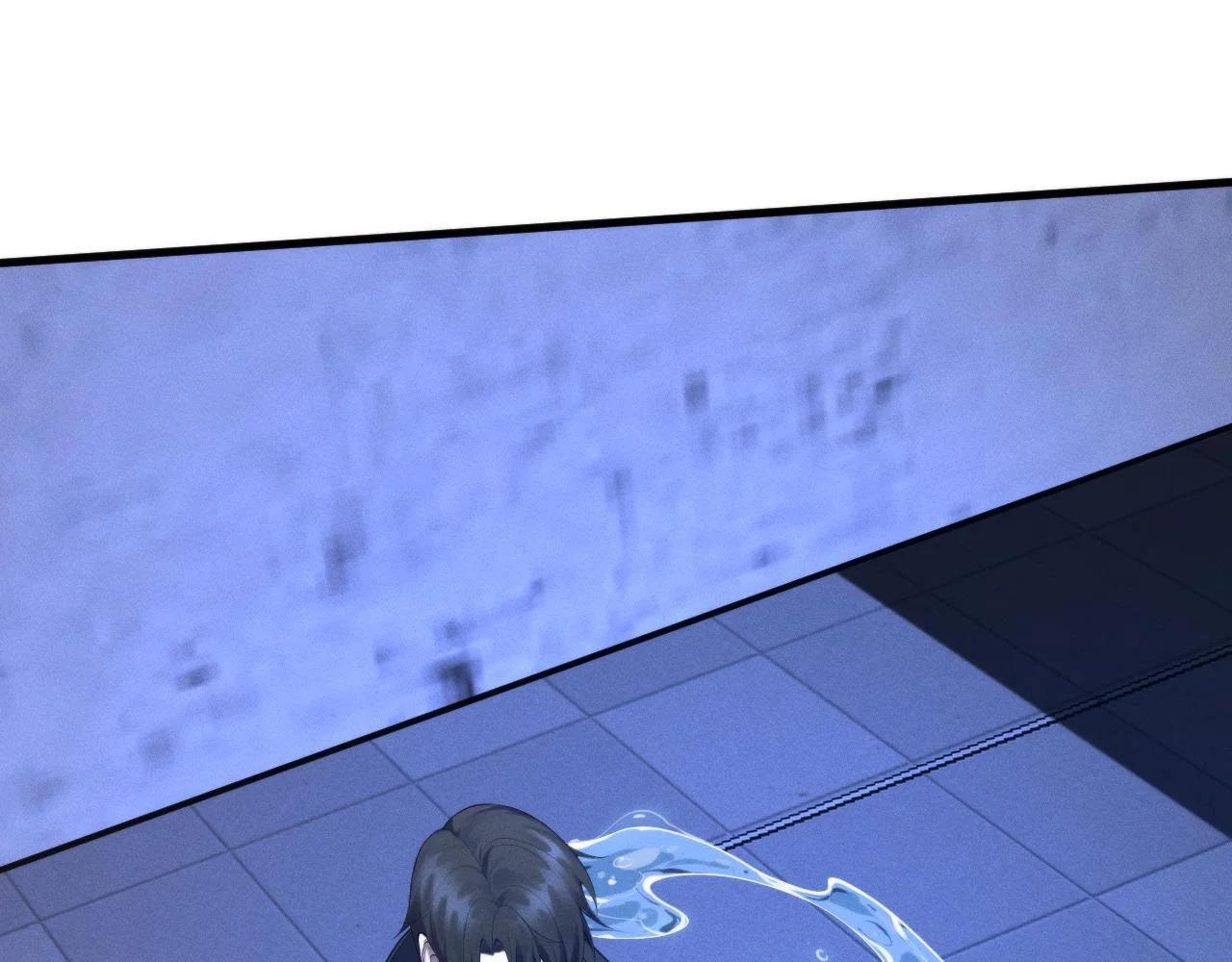 第339页