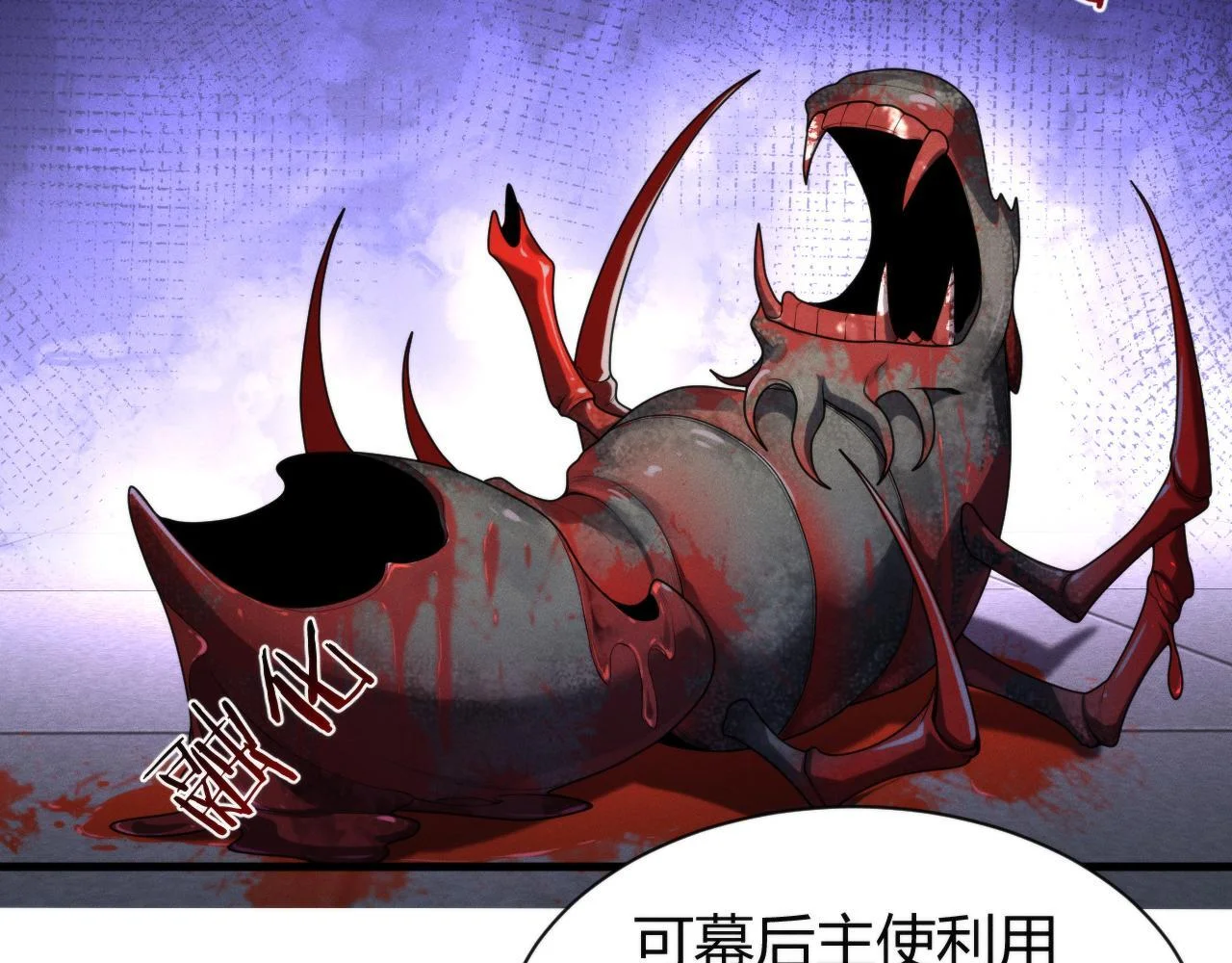 第303页