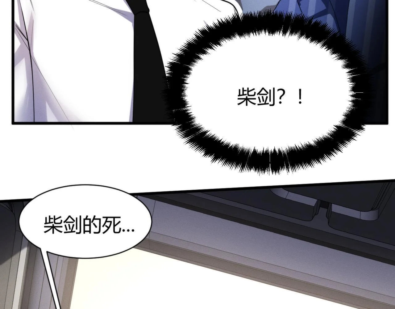 第342页