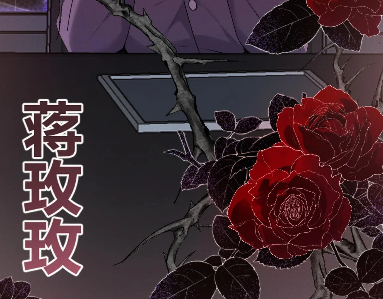 第213页