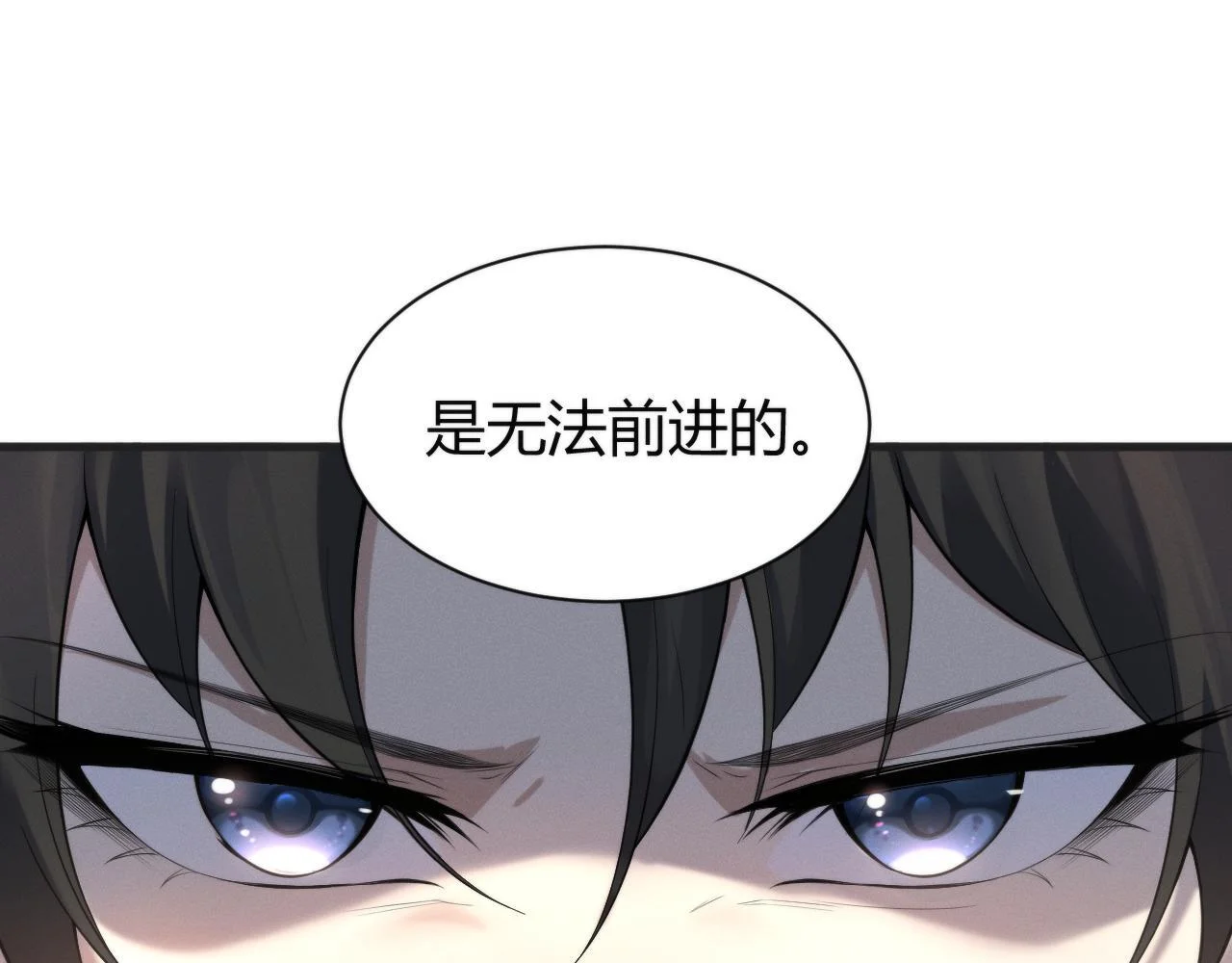 第369页