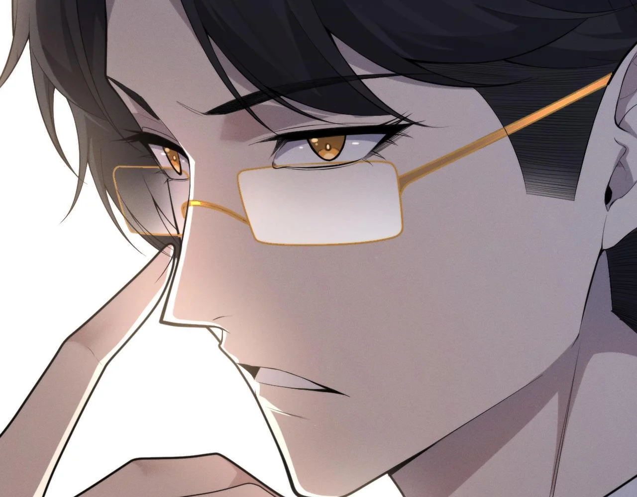 第315页