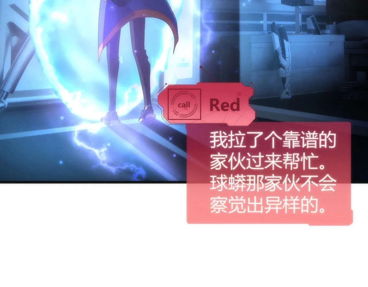 第162页