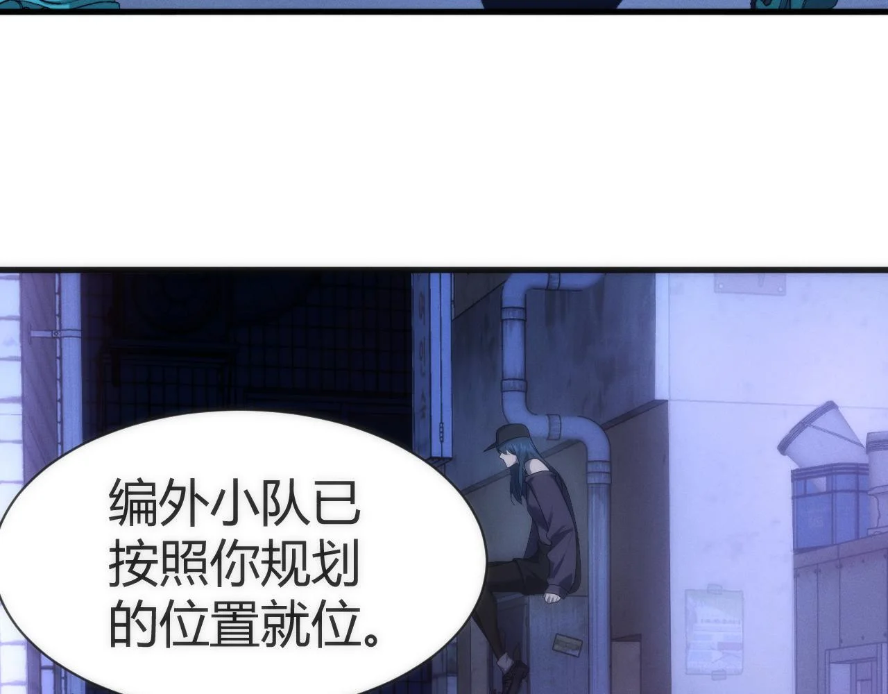 第303页