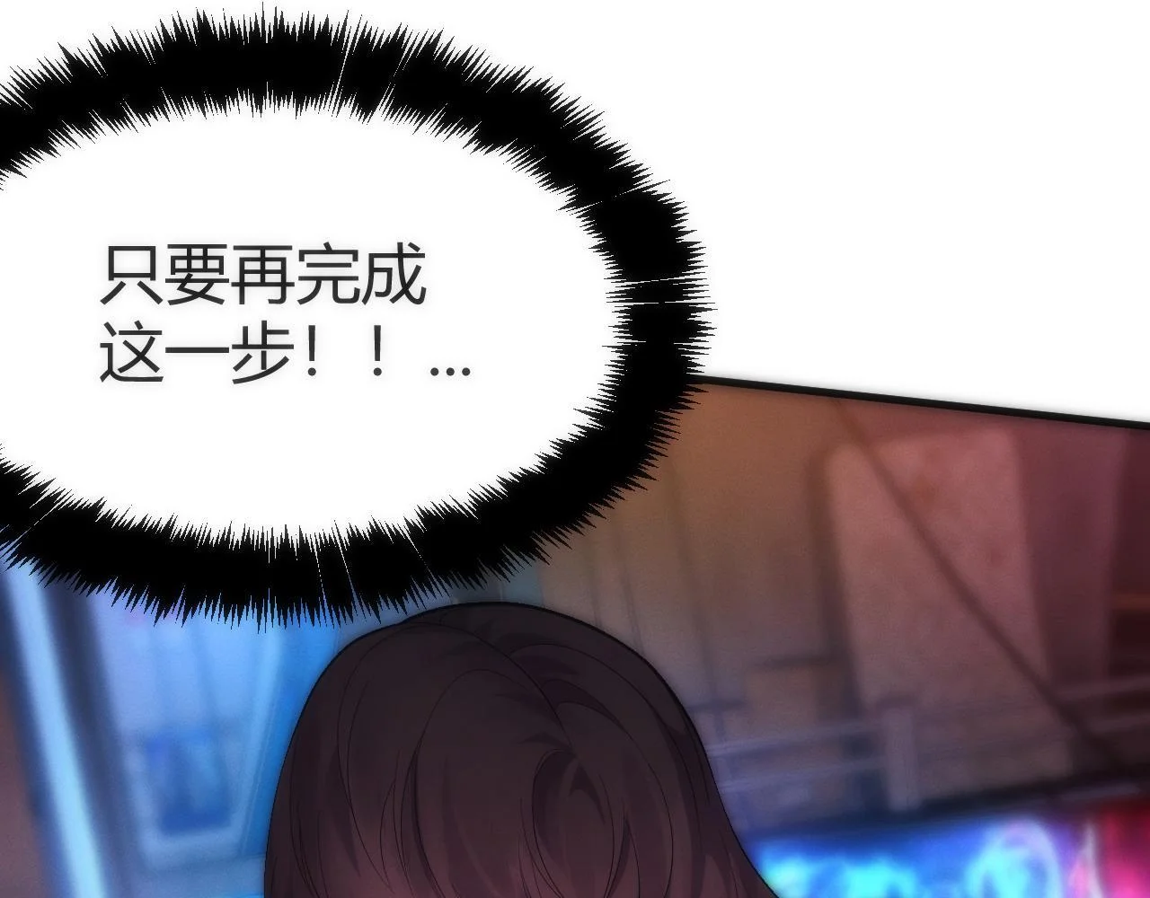 第357页