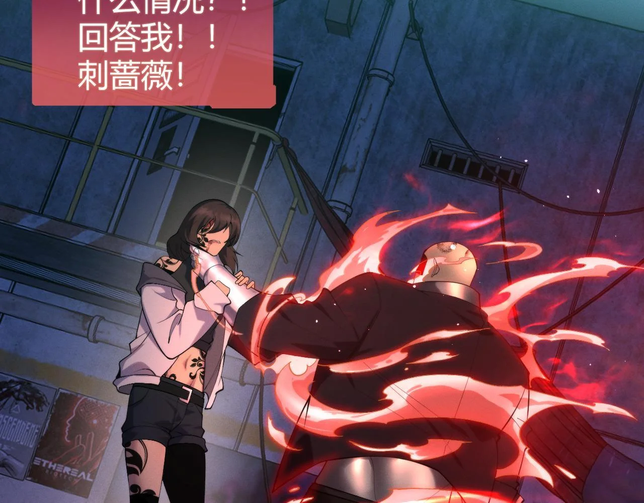 第126页