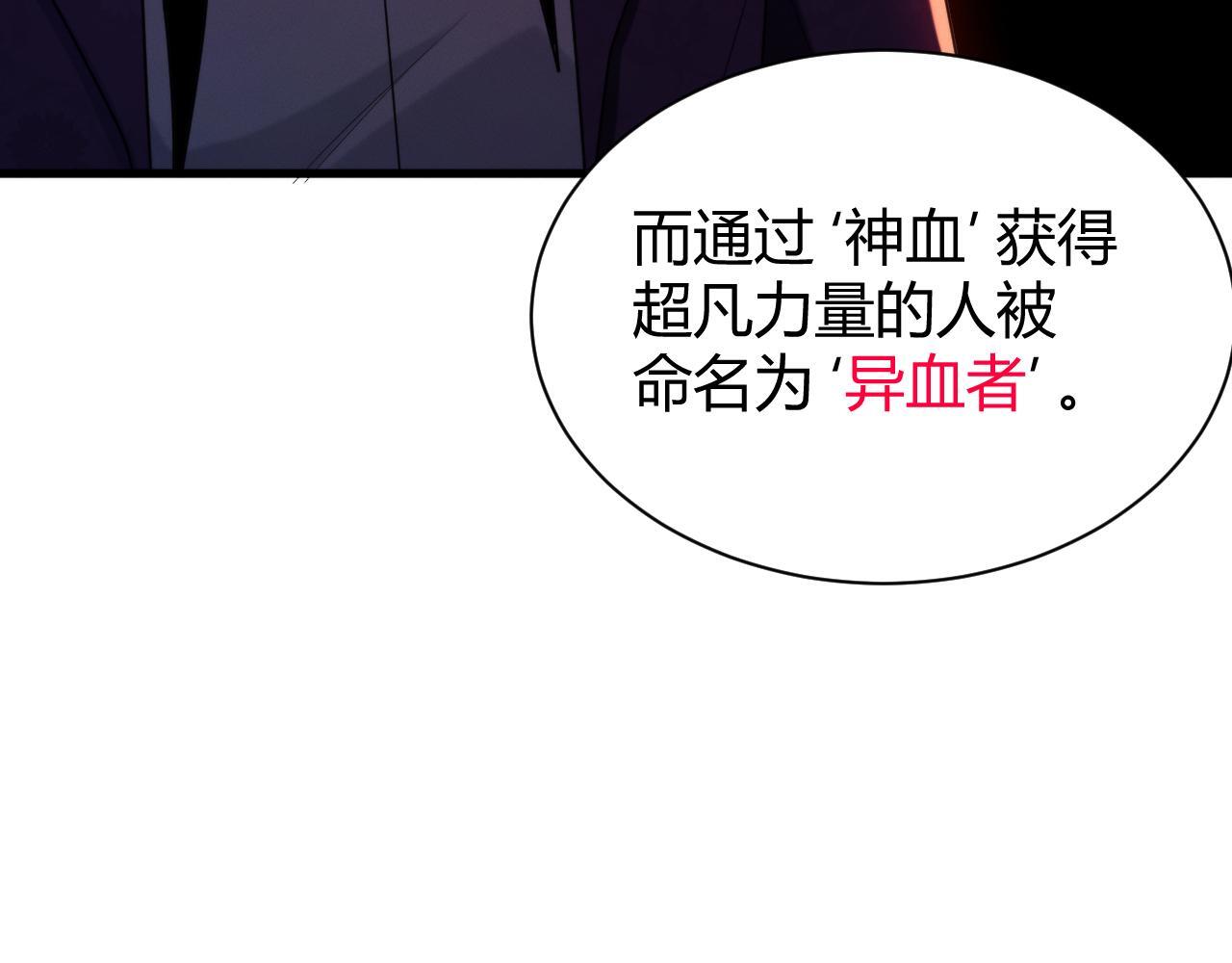 第342页