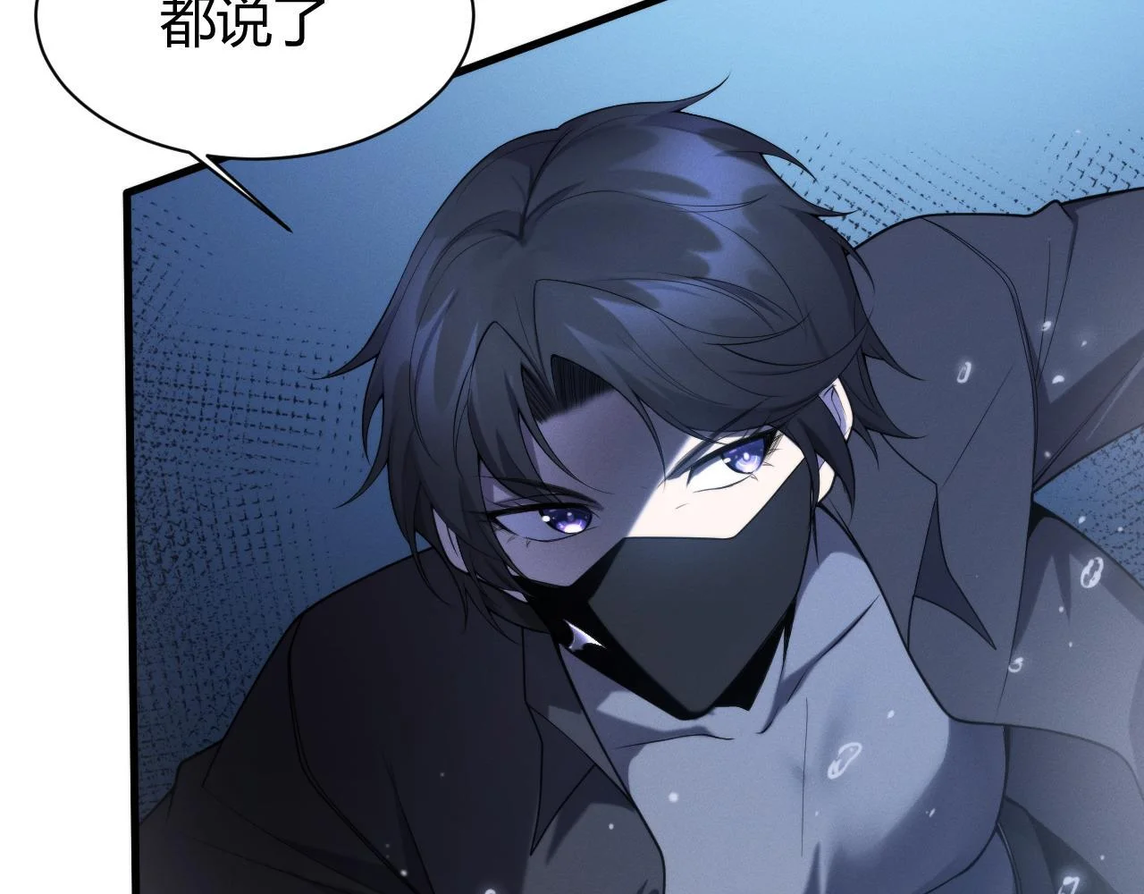 第231页