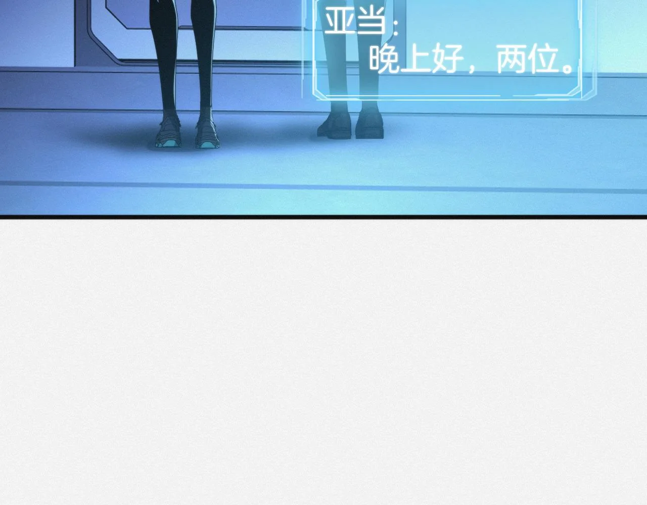 第372页