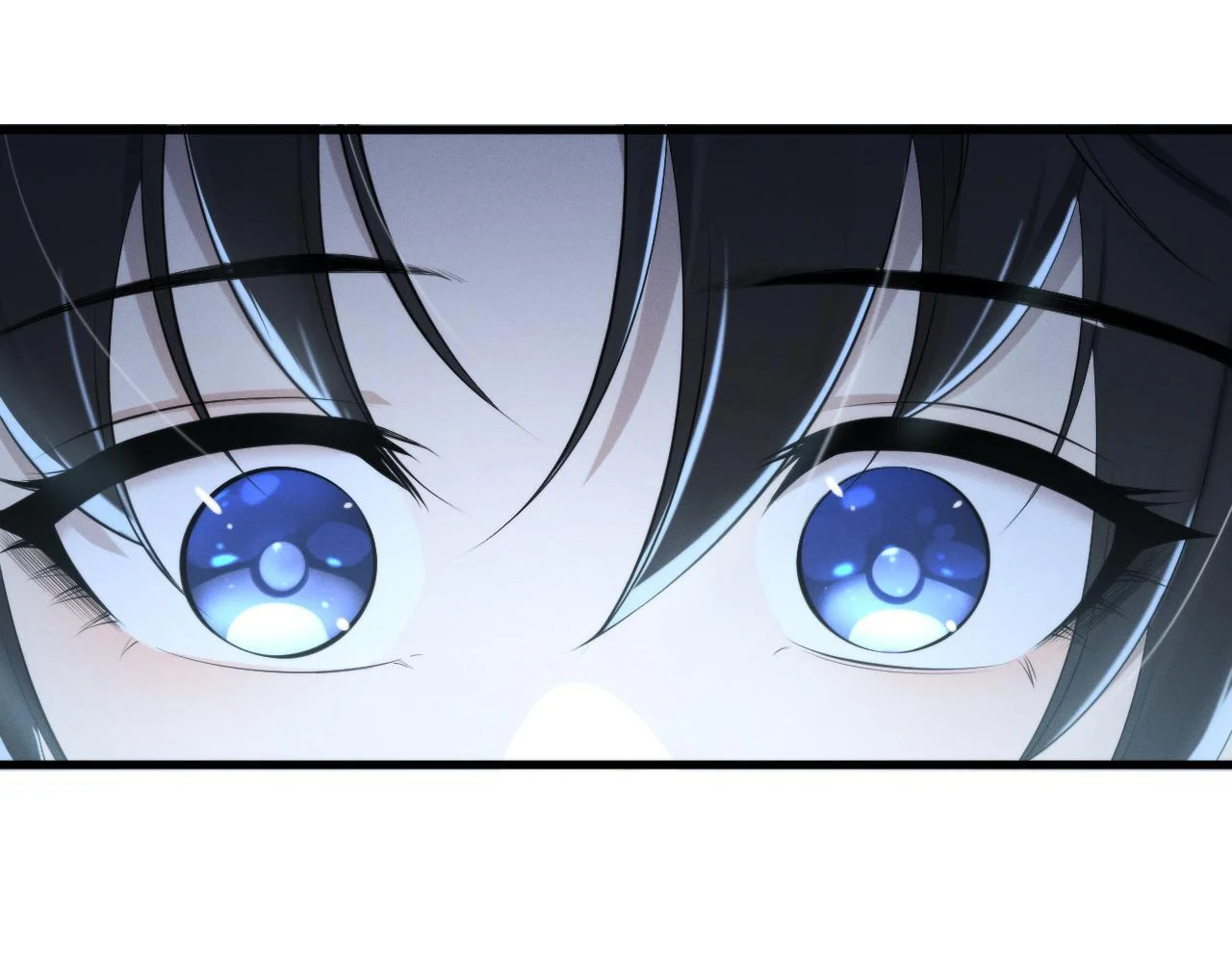 第381页