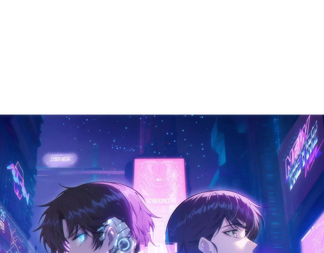 第0页