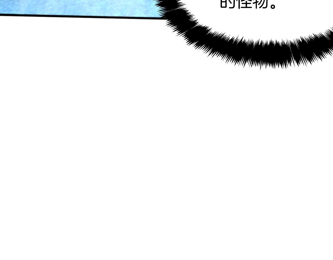 第294页