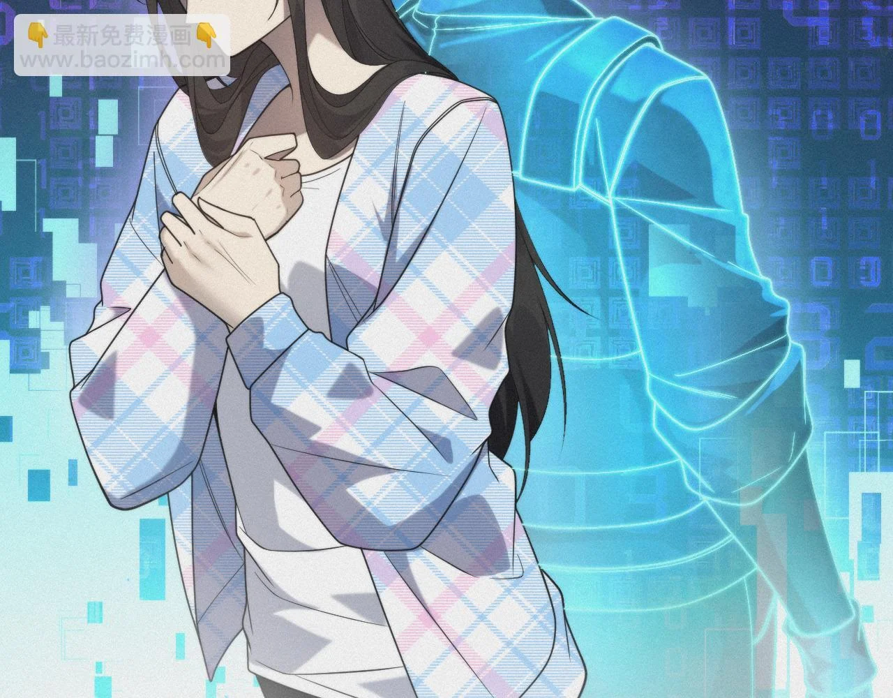 第279页