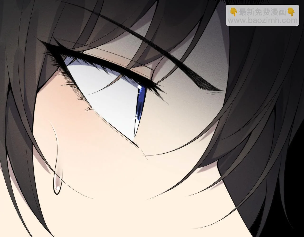 第417页