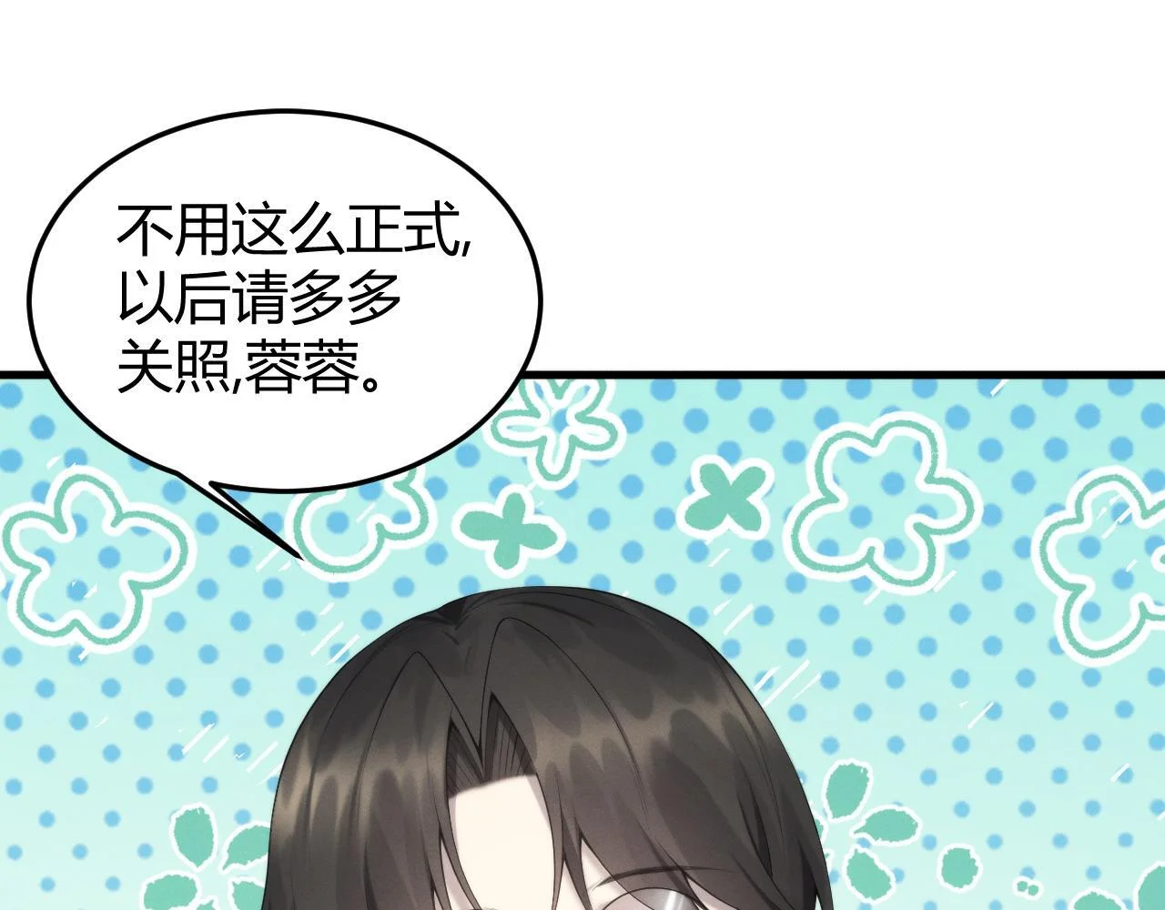 第276页