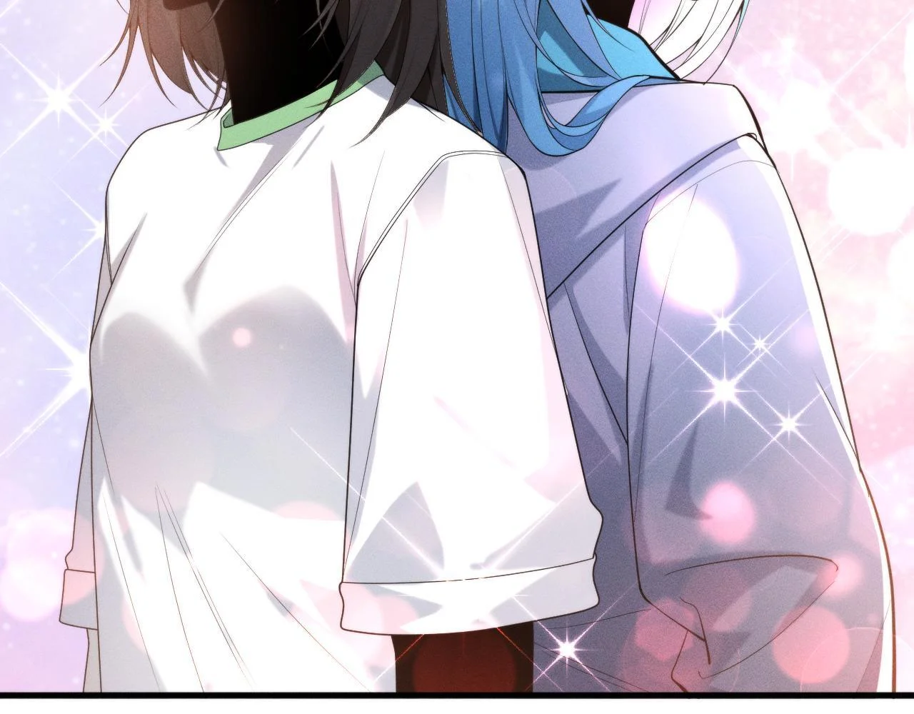 第408页