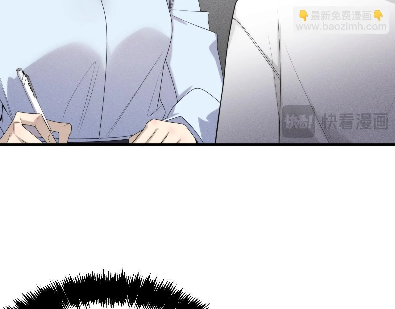 第378页