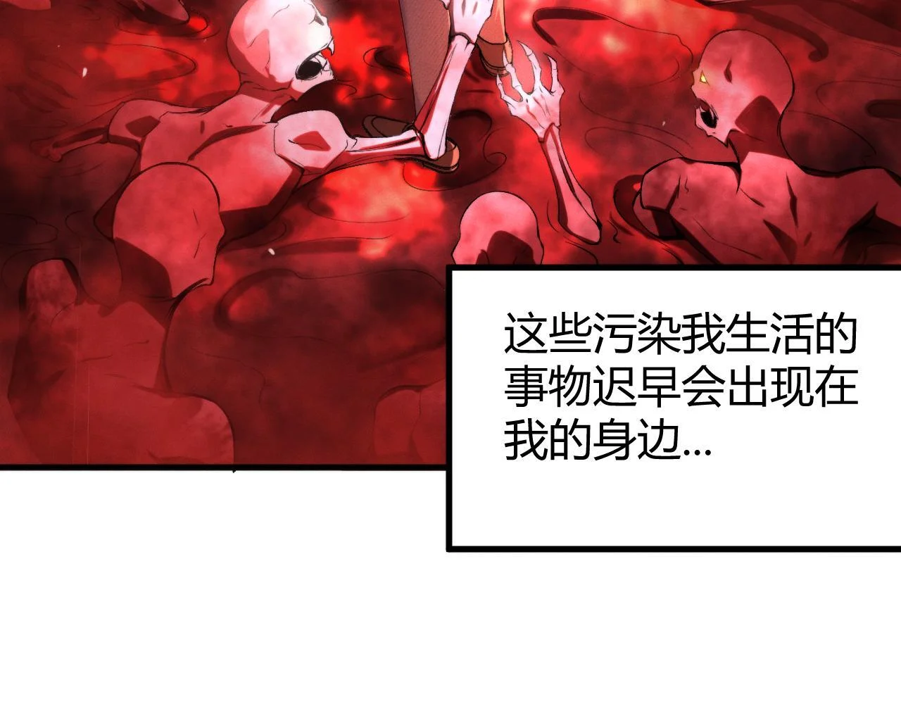 第345页
