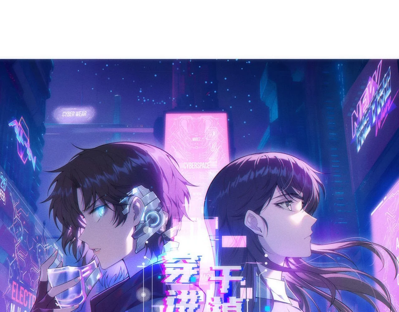 第51页
