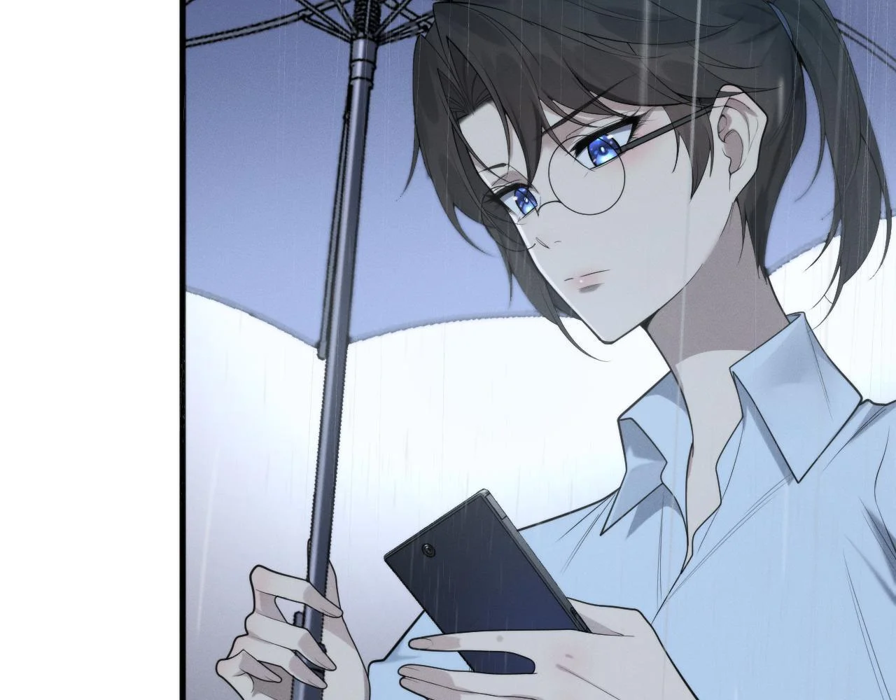第282页