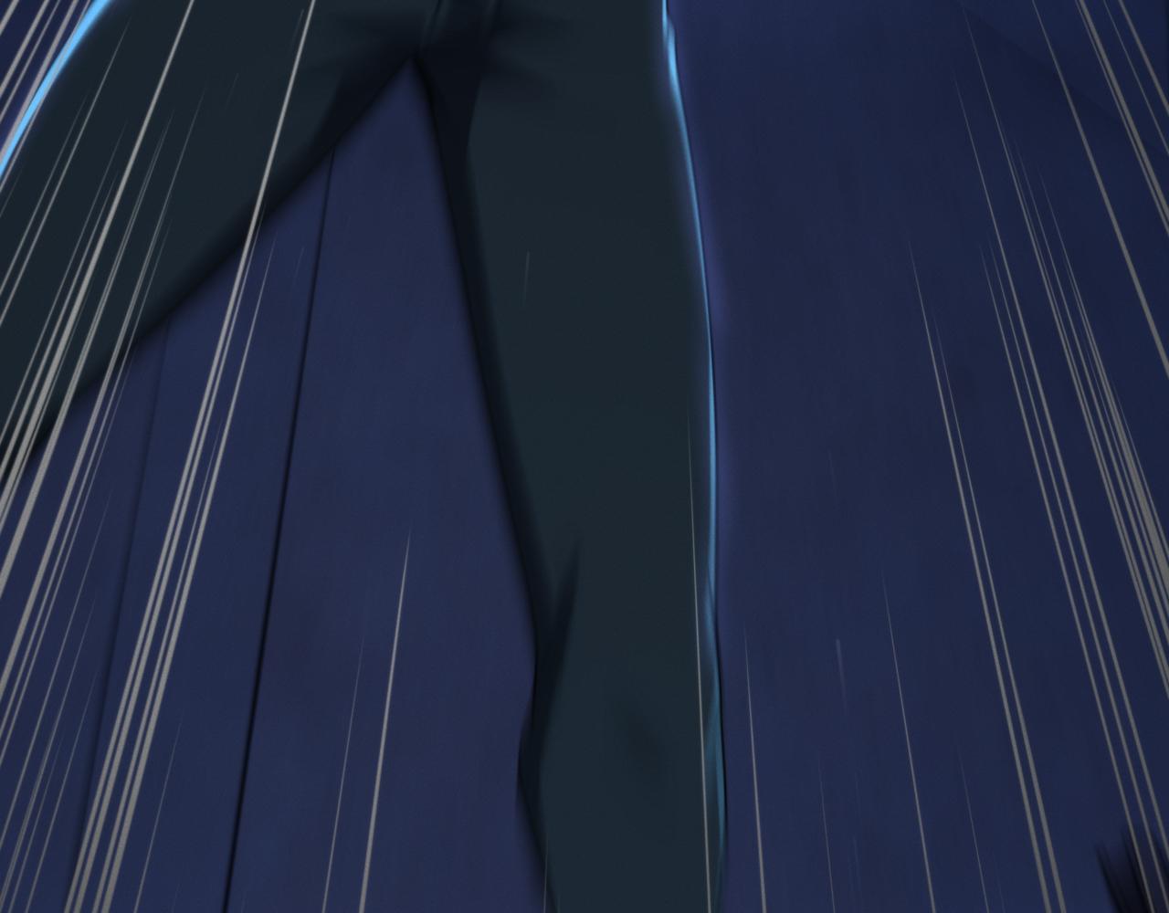 第387页