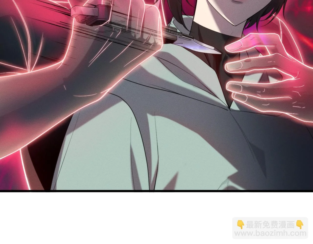 第192页