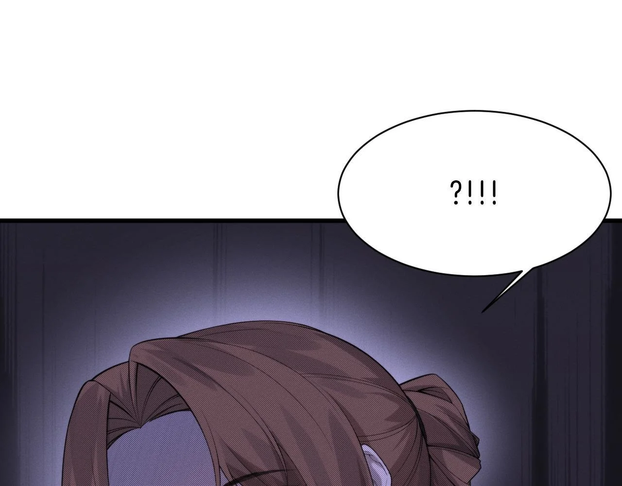 第303页