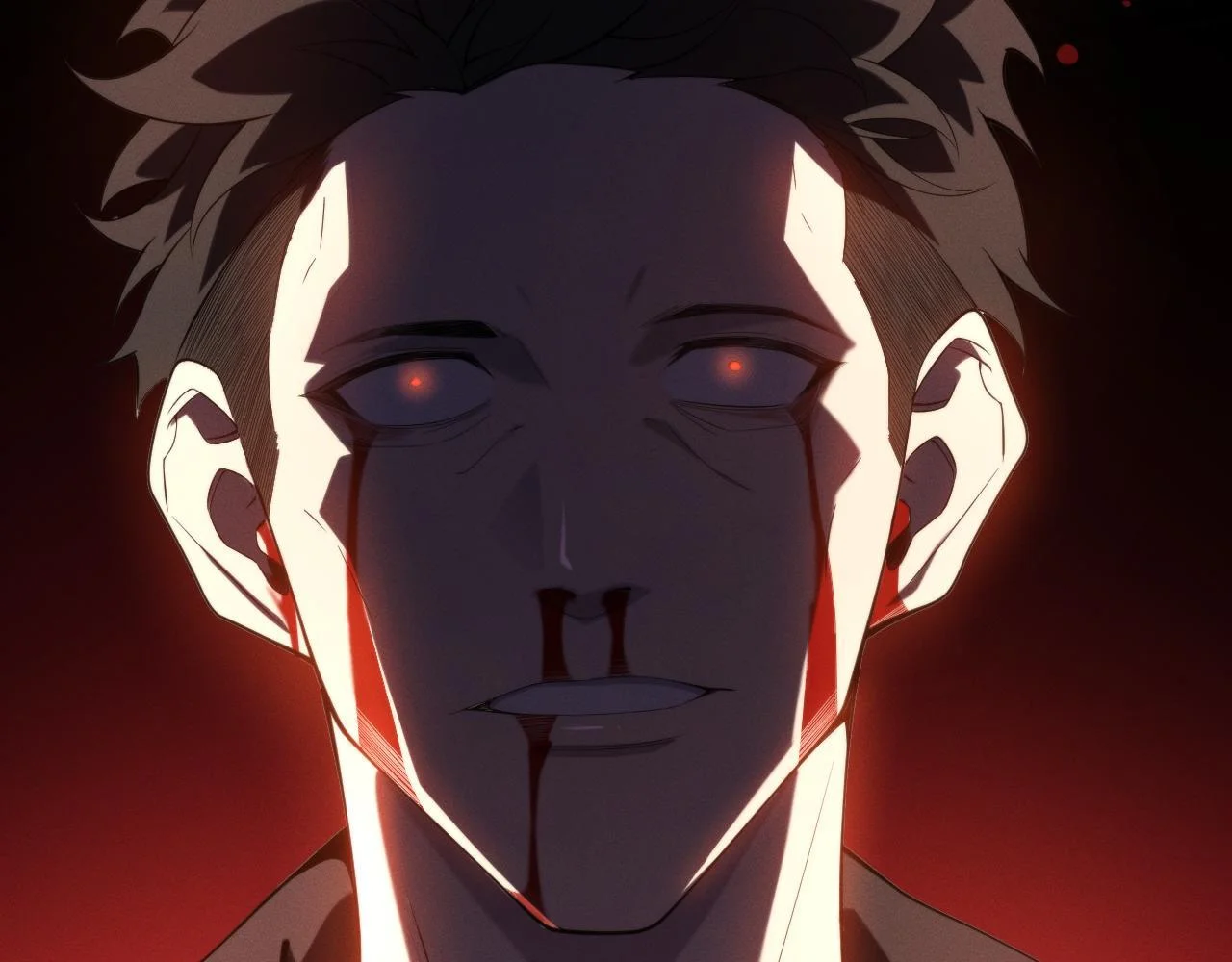 第186页