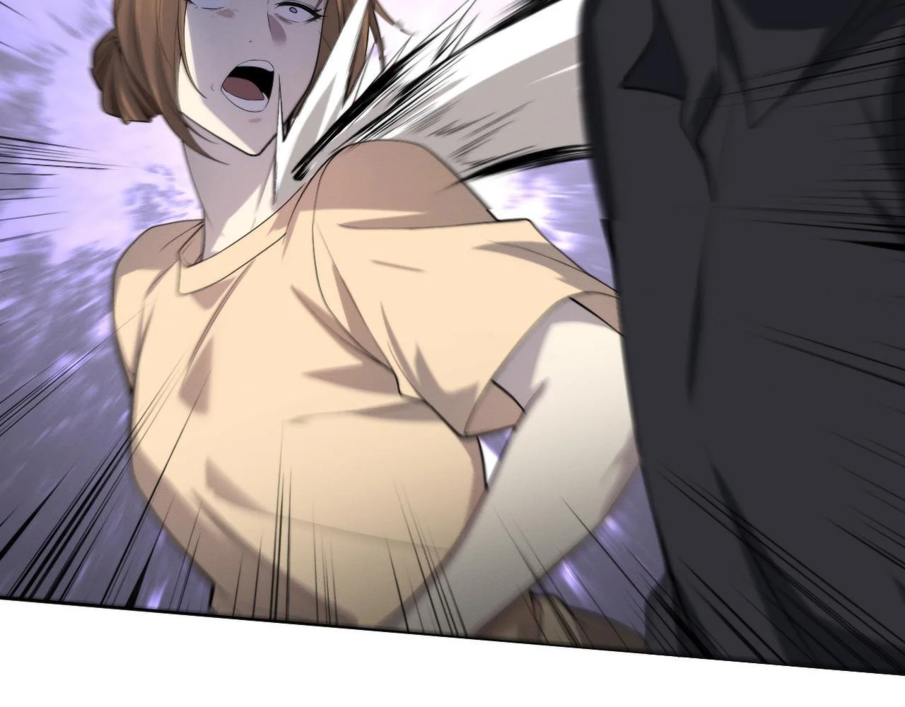 第354页