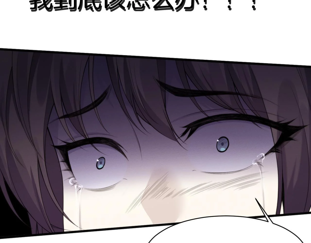第417页