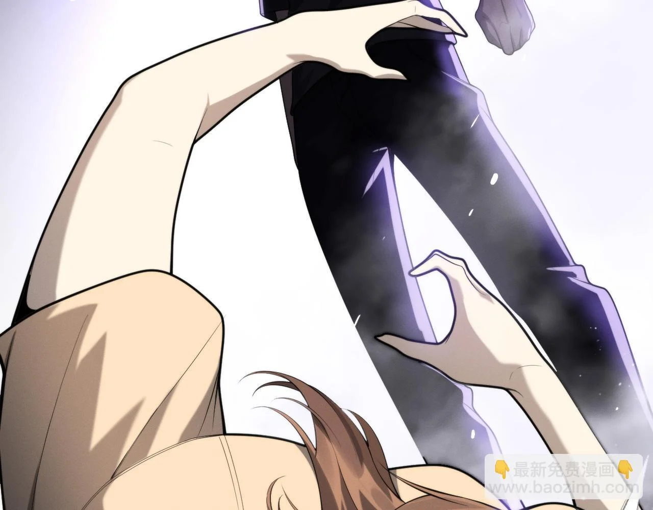 第366页
