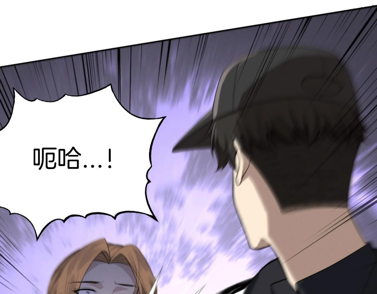 第351页