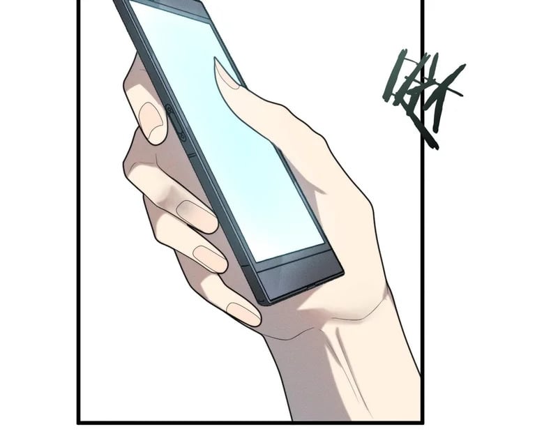 第249页