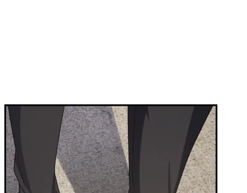 第294页