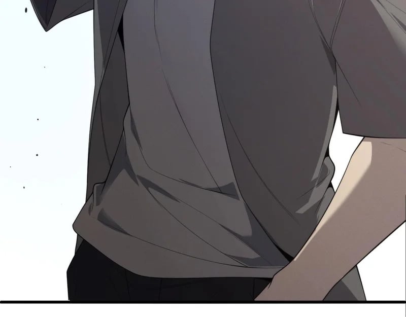 第252页