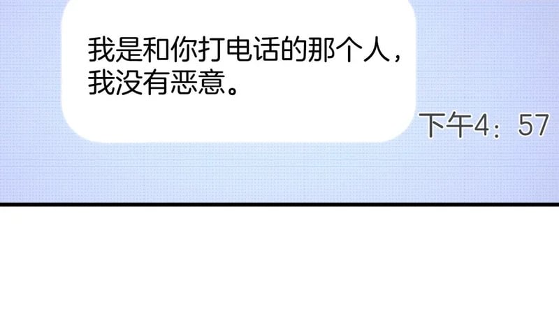 第399页