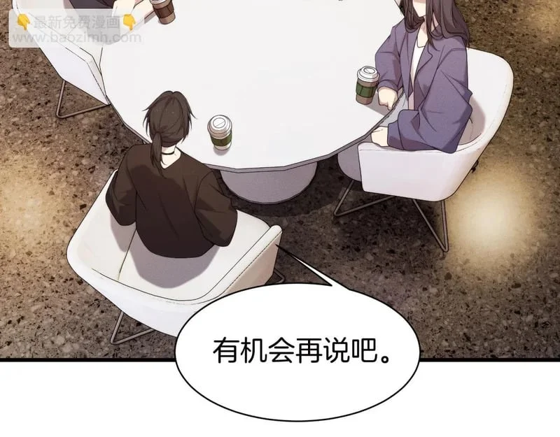 第216页